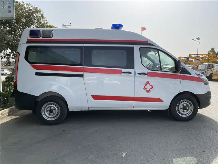 河津市高铁转院