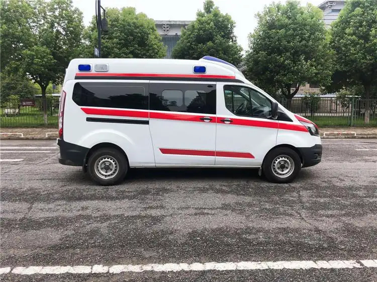 河津市长途跨省救护车出租